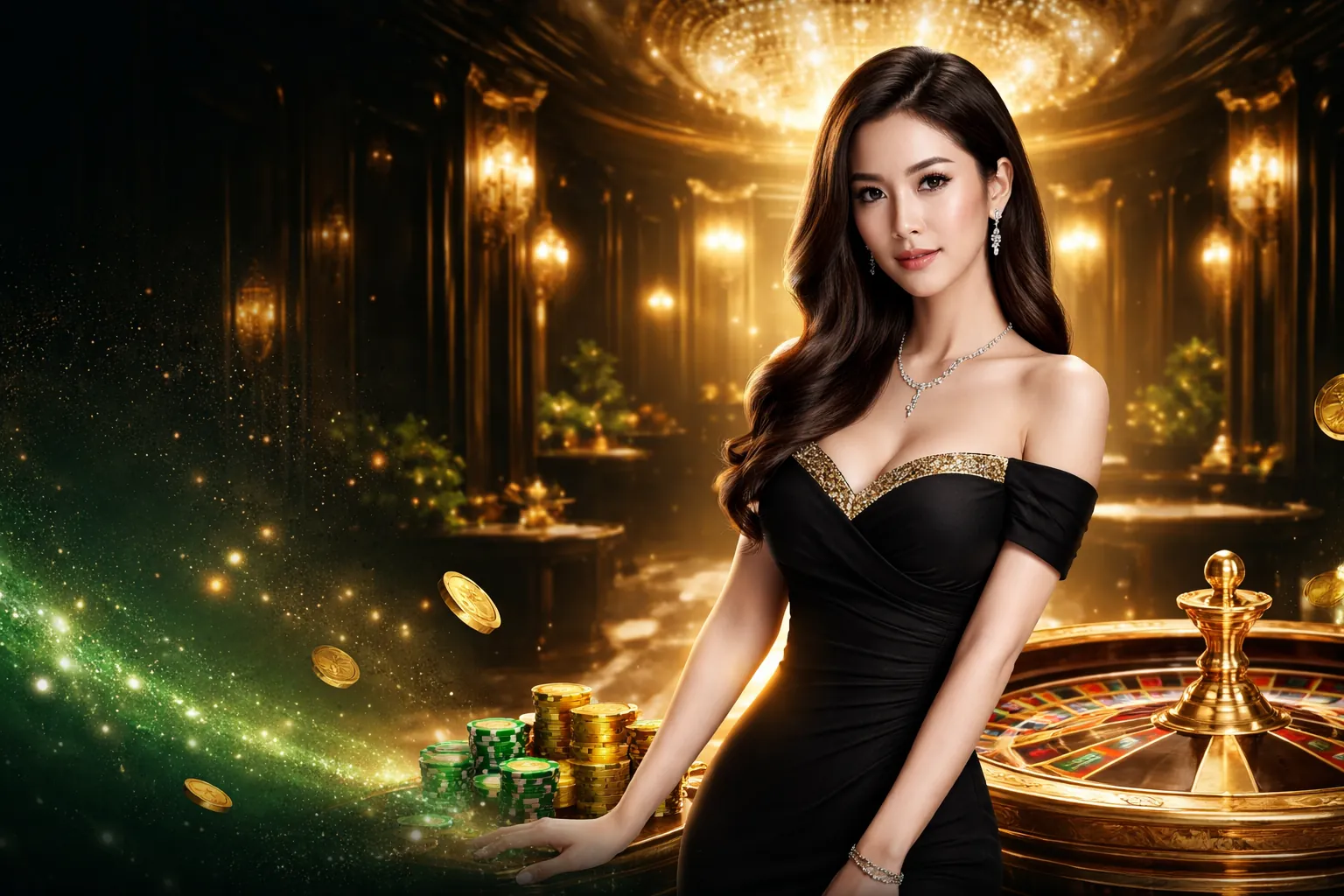 6789bet chia sẻ dữ liệu với đối tác theo nguyên tắc bảo mật