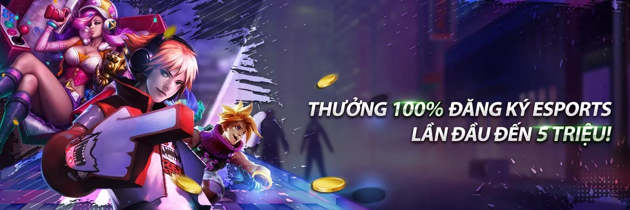 Ứng dụng di động 6789bet
