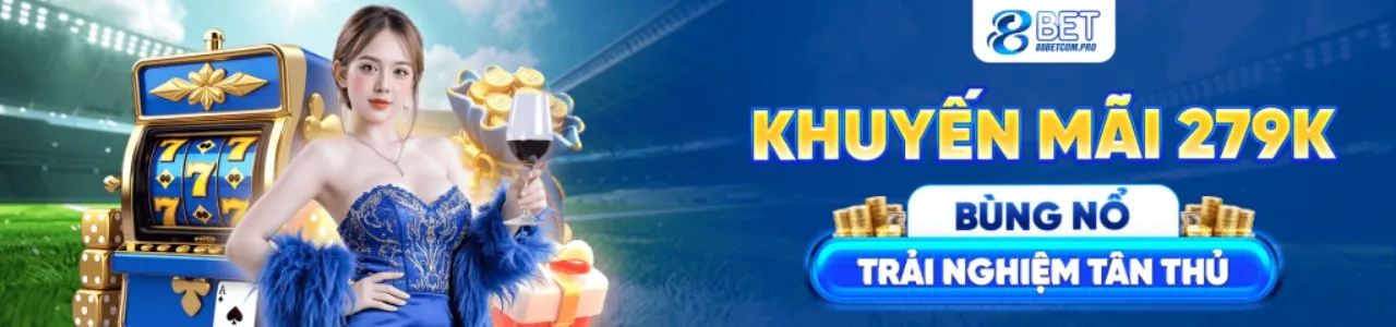 6789bet nhà cái cá cược uy tín hàng đầu Châu Á