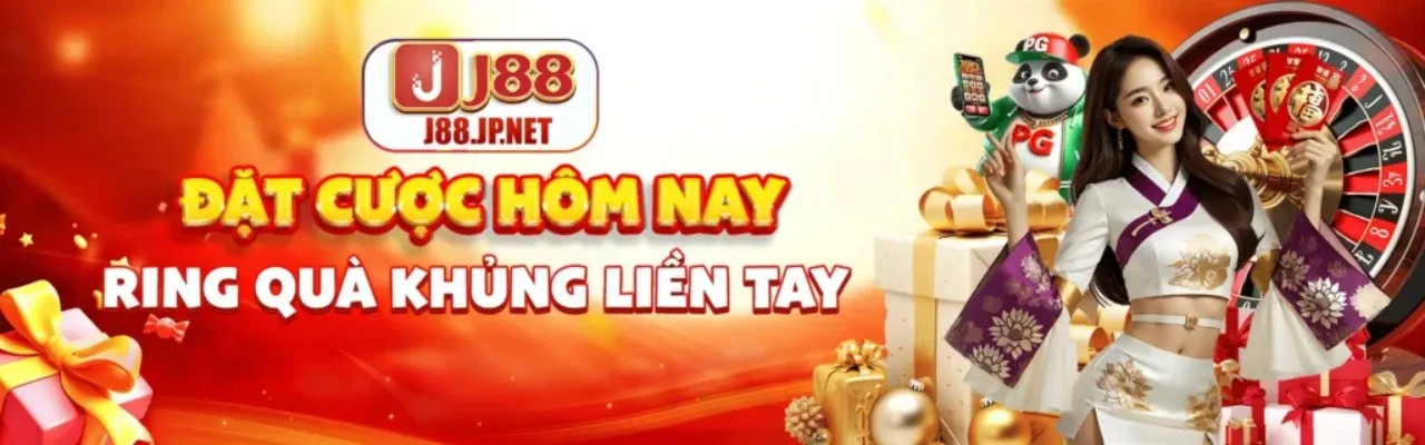 Tin tức 6789bet mới nhất