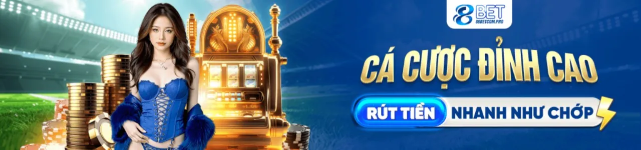 6789bet nhà cái cá cược uy tín hàng đầu Châu Á