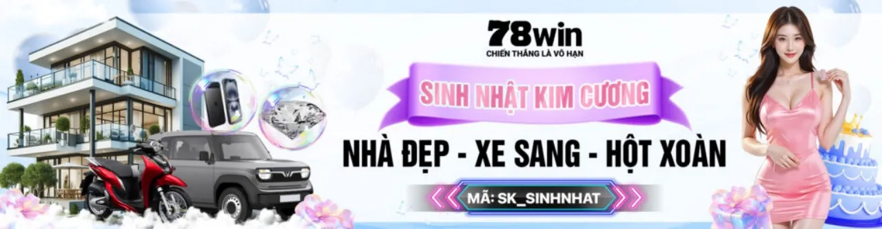 Chọn trận đấu và đặt cược bóng đá