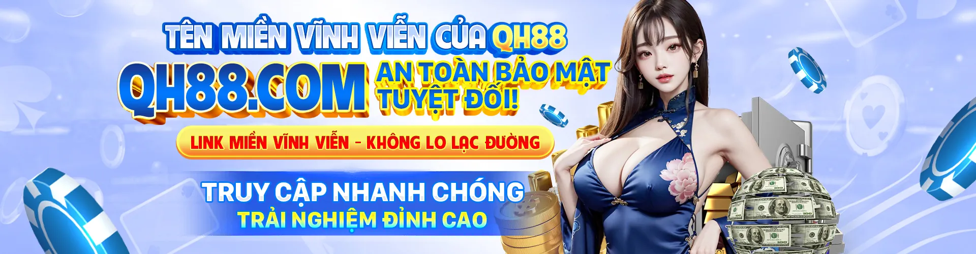 Điều khoản và Điều kiện 6789bet