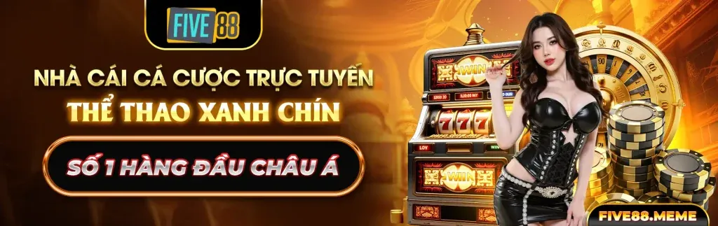 Máy đánh bạc Nổ Hũ với jackpot lớn tại 6789bet