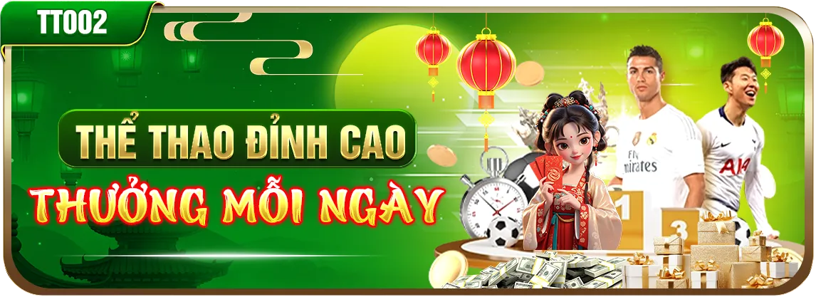 Hướng dẫn đăng ký tài khoản 6789bet
