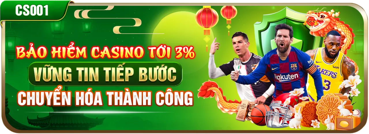 Cá cược bóng đá trực tuyến tại 6789bet