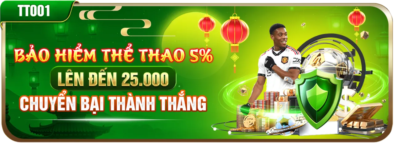 Game Bắn Cá Đổi Thưởng