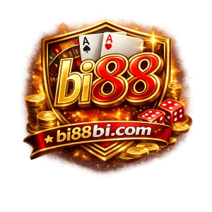 Sứ mệnh và giá trị cốt lõi của 6789bet