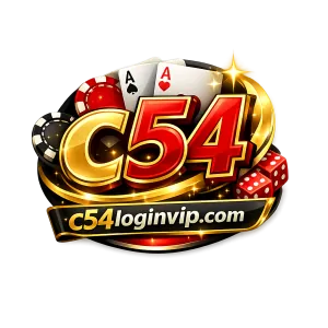 Game bài Tiến lên miền Nam tại 6789bet