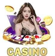 Cài đặt ứng dụng 6789bet
