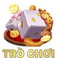 Casino Trực tuyến 789 casino