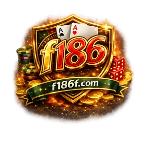 Kèo Tài Xỉu tại 6789bet