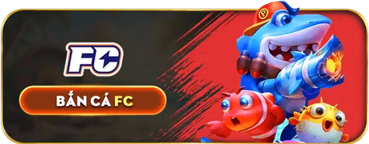 Truy cập trang chủ 6789bet