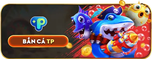 Cá cược bóng đá tại 6789bet