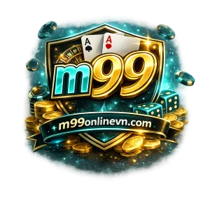 Kèo Châu Âu tại 6789bet