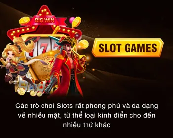 Vua Bắn Cá