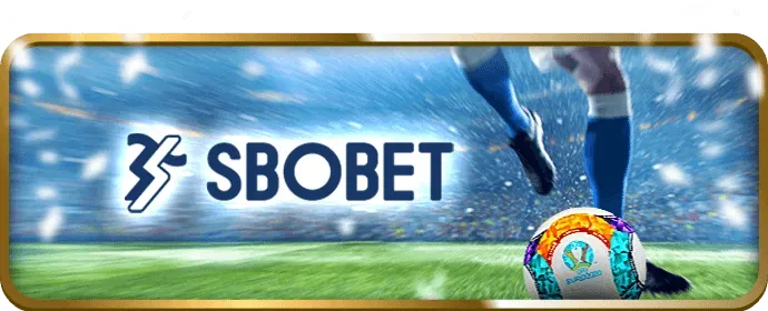 Hướng dẫn đăng ký tài khoản 6789bet chi tiết