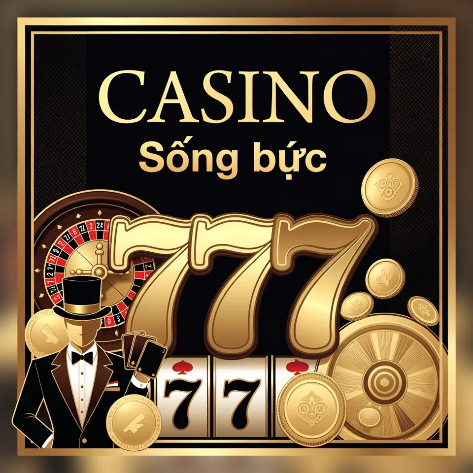 6789bet