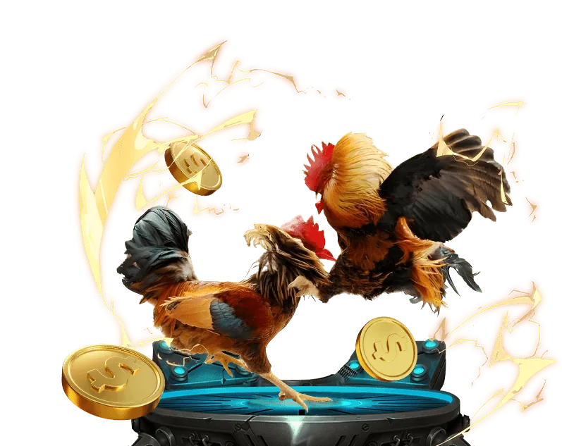 Khuyến mãi chào mừng thành viên mới Đá Gà Thomo C1