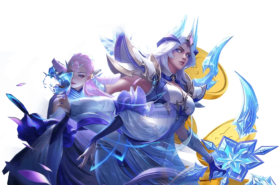 Giao diện ứng dụng đá gà thomo c1 trên iOS