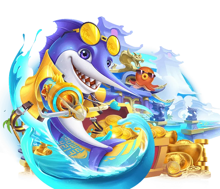 Game Bài Phỏm 6789bet