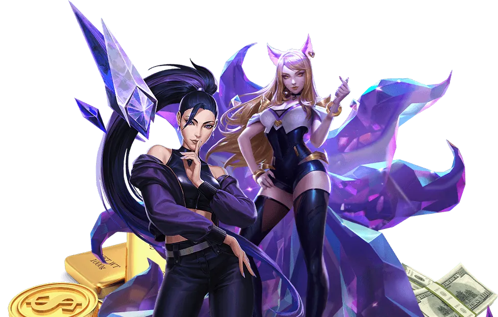 Các tính năng nổi bật của ứng dụng đá gà thomo c1