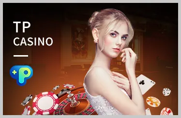 Kèo Châu Á tại 6789bet