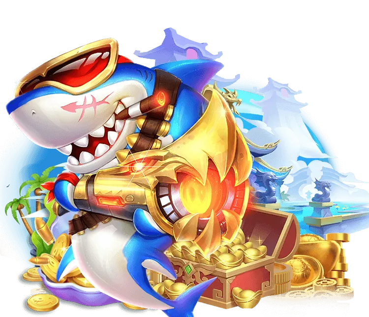 Game Bài Mậu Binh 6789bet