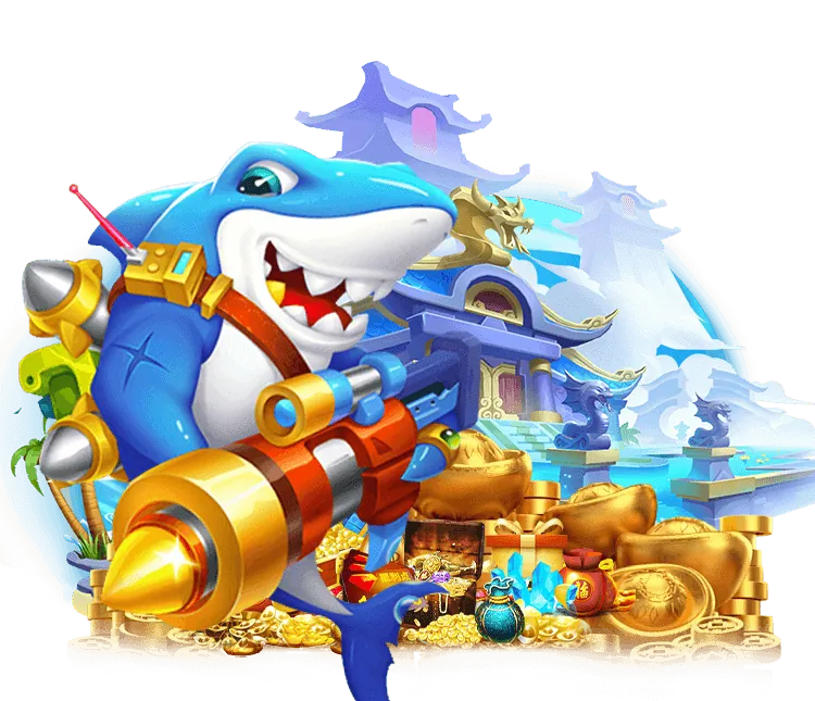 Game Bài Xì Dách 6789bet