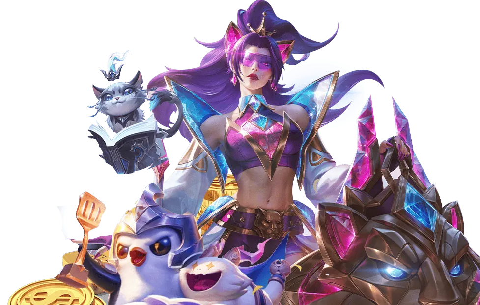 Người chơi bắn cá trên điện thoại