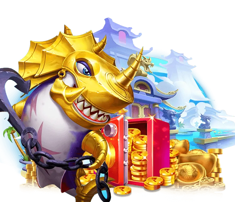 Chọn game bài 789bet