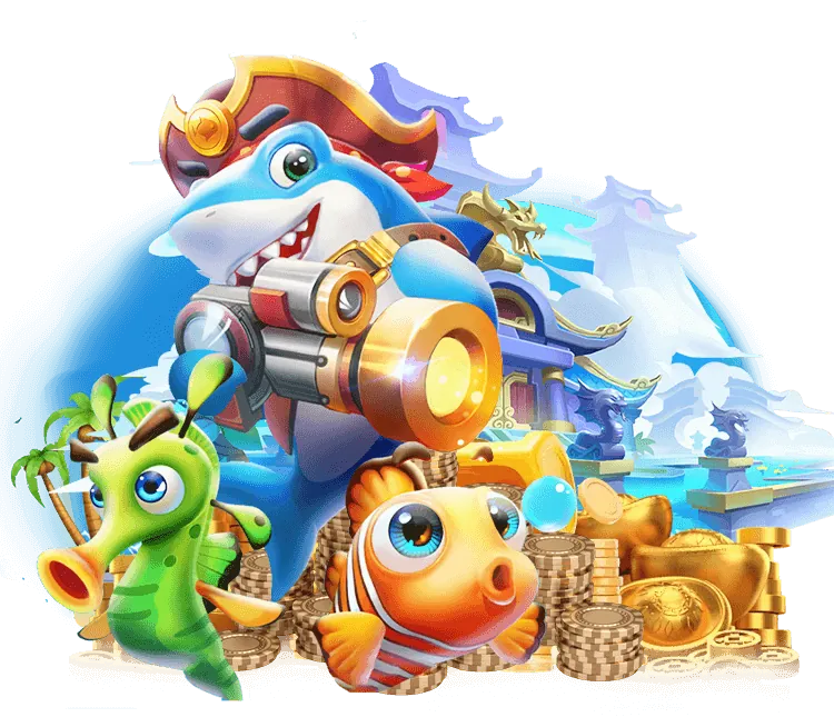Game Bài Tiến Lên Miền Nam 6789bet
