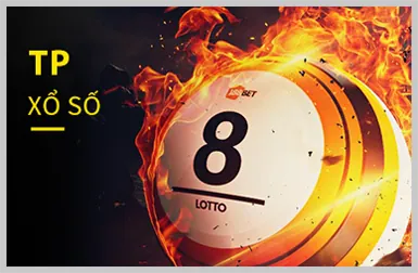 Kèo phạt góc và thẻ phạt tại 6789bet