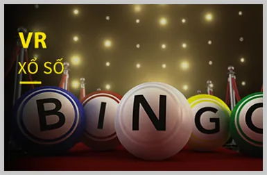 Cá Cược Bóng Rổ 6789bet