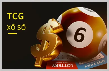 Tầm quan trọng của tài liệu pháp lý 6789bet