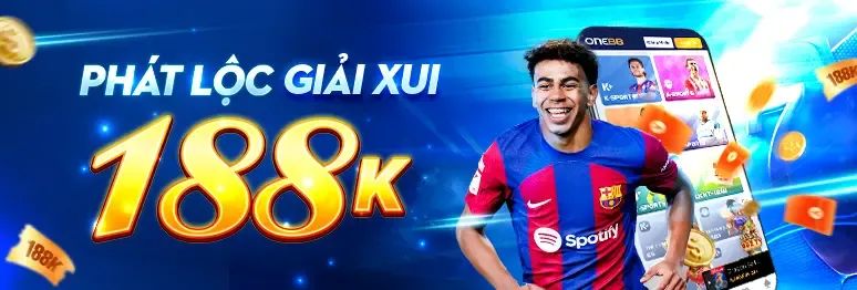 Khuyến mãi hoàn trả hàng ngày 6789bet