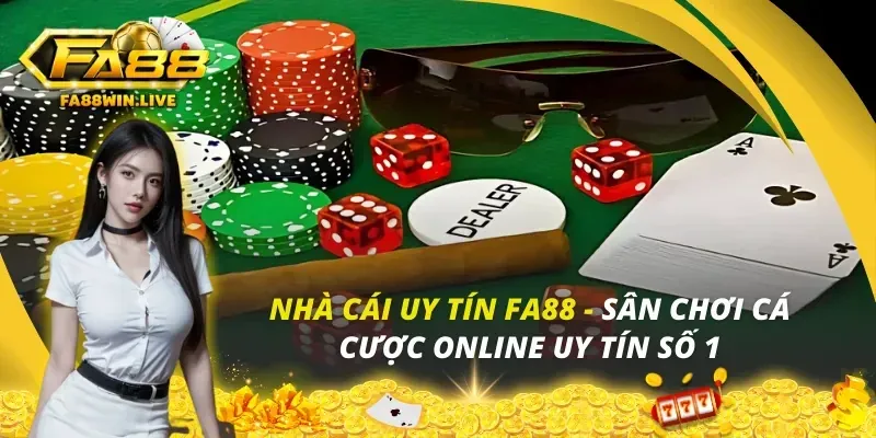 Kèo cược Wala đá gà 6789bet