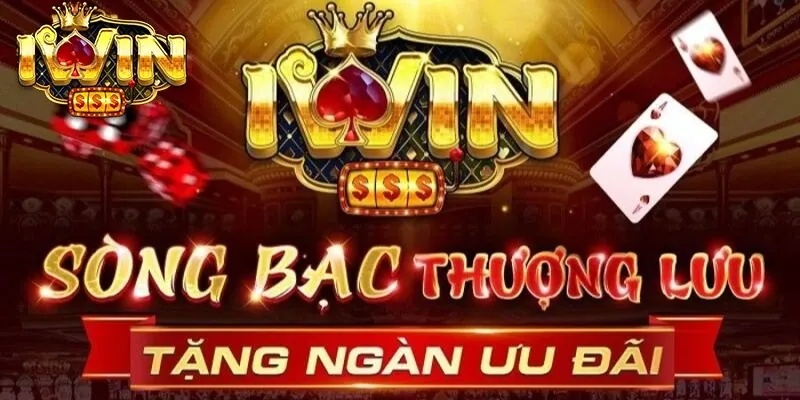 Hoàn trả Thể Thao 6789bet