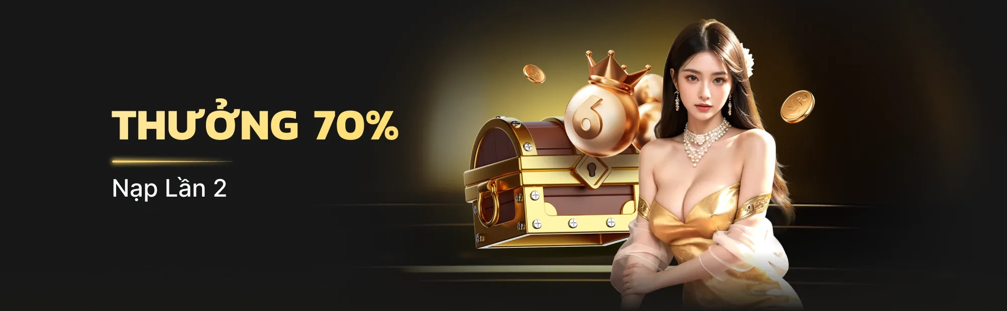 Kèo cược BDD đá gà 6789bet