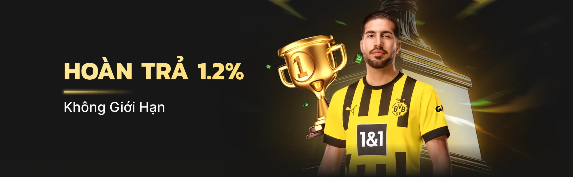 Nền tảng cá cược an toàn 6789bet