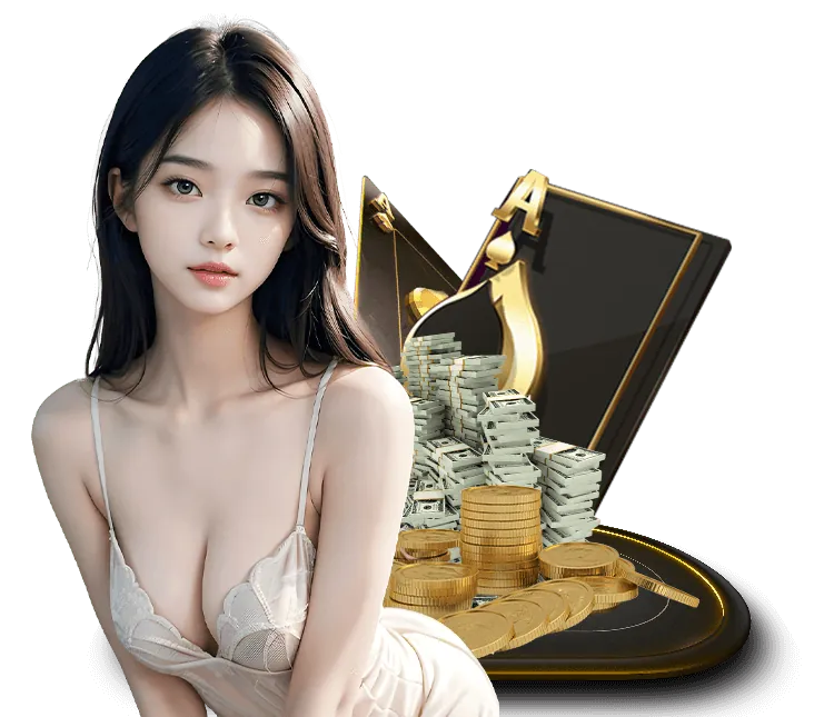 Game Nổ Hũ theo chủ đề 6789bet