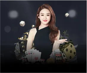 Game bài Xì Dách (Blackjack) tại 6789bet