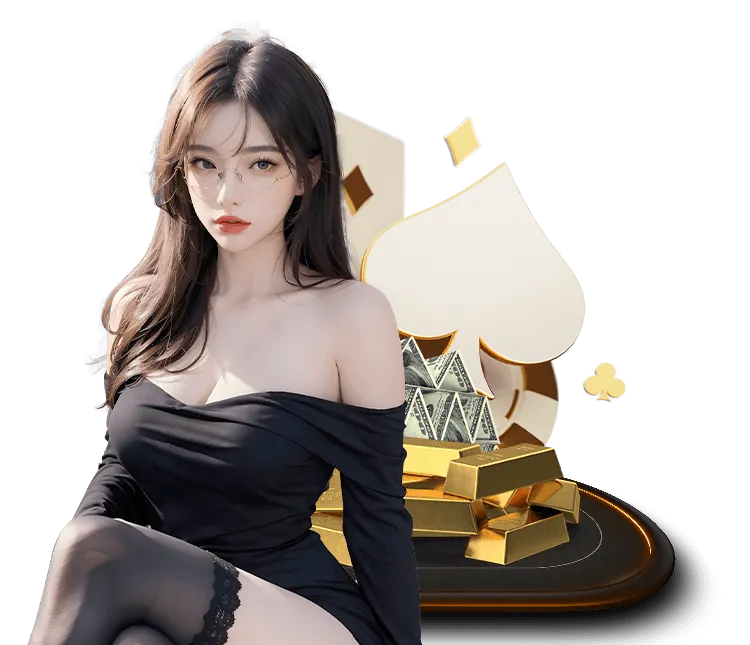 Hướng dẫn chi tiết cách chơi Nổ Hũ tại 6789bet