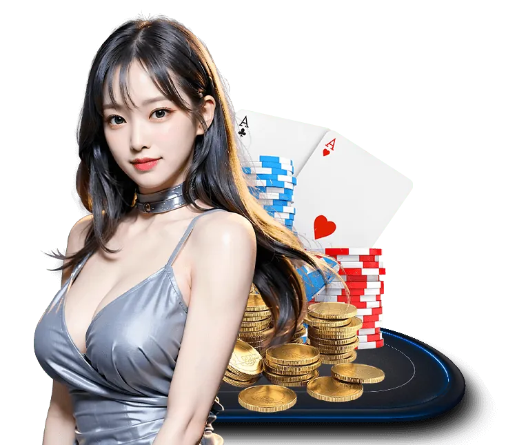 Game bài Mậu Binh tại 6789bet