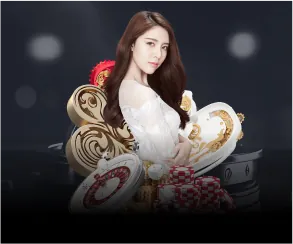 Game bài Bài Cào tại 6789bet