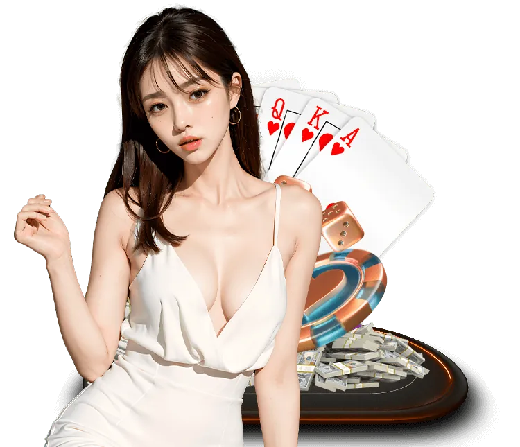 Game bài Tiến Lên Miền Nam tại 6789bet