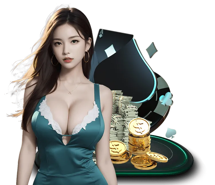 Hoàn trả hàng ngày 6789bet