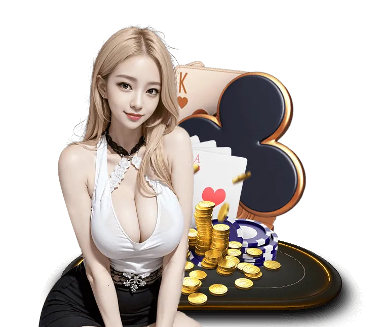 Bắt đầu chơi game bài 789bet