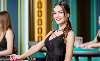 Khuyến mãi chào mừng thành viên mới 789bet