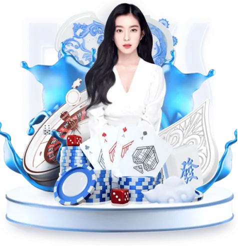 Điều khoản minh bạch 6789bet